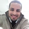 Edwin