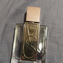 VS Sexy Platinum