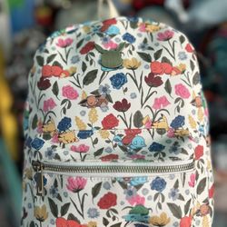 Pokémon Bag
