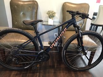 2019 specialized rockhopper discount 29er