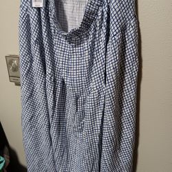 Brand New Women Skirt Size XXL 