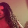 Jessixxca909