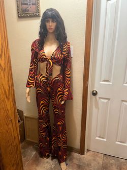 Halloween costumes Leg Avenue