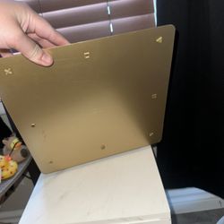 PS4 Slim 2 Tb 