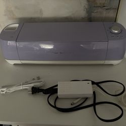Cricut Explorer Air 2