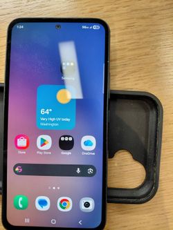 Galaxy a54