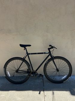 Pure Cycles Original