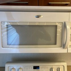 Appliances For Sale 