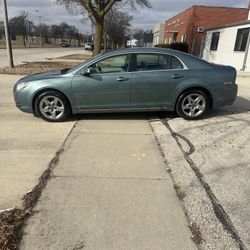 $4300 AFFORDABLE DEAL