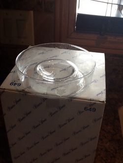 Houseware
