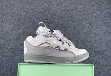 Lavins/ any size you need I got