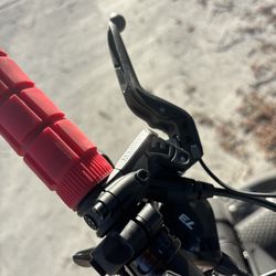 Trade magura MT5 for formulas ill add 150