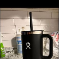 Hydro Flask