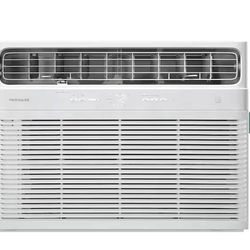 Frigidaire 24,000 BTU Window Air Condition With WI-FI