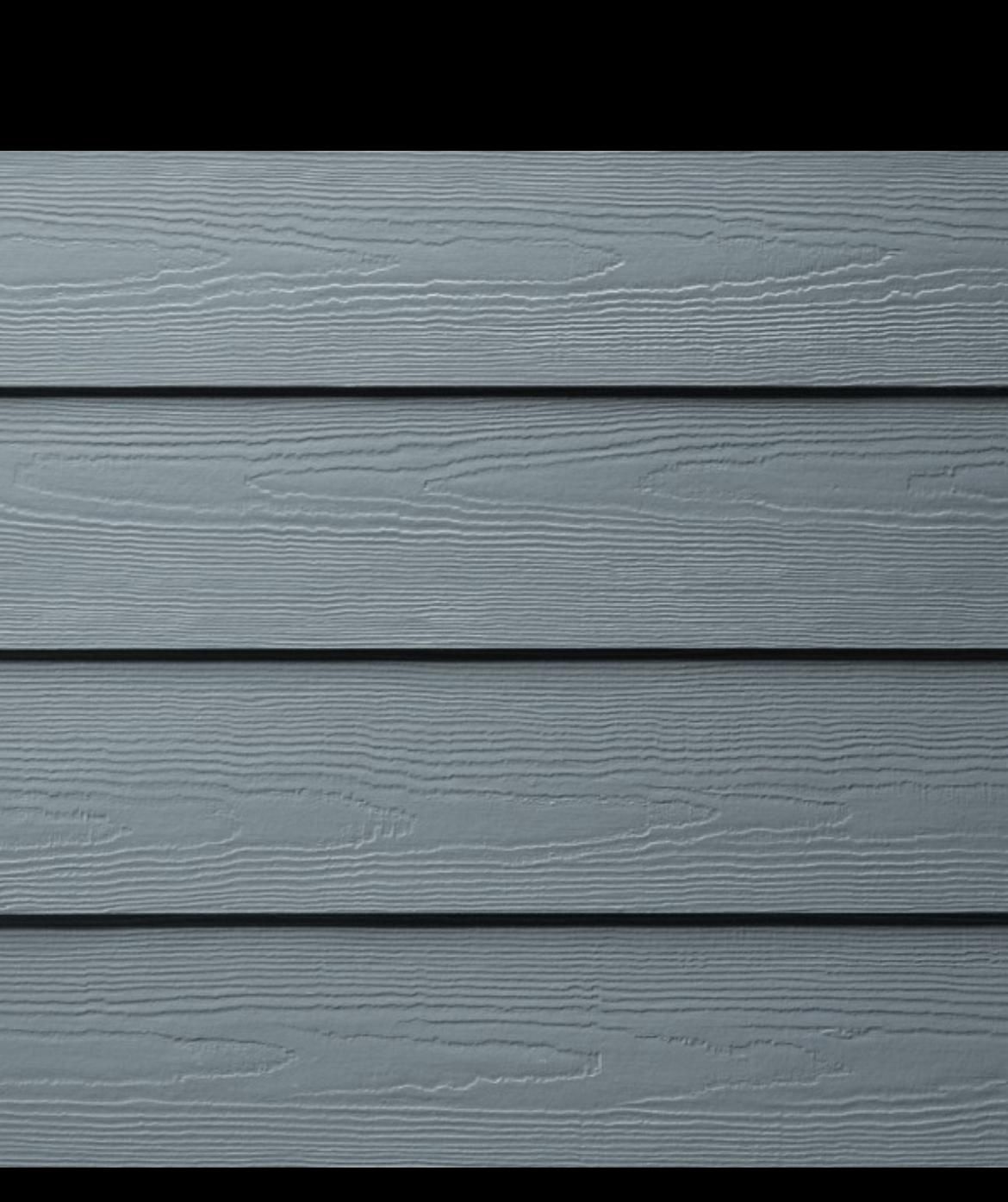 Harding Cement Siding