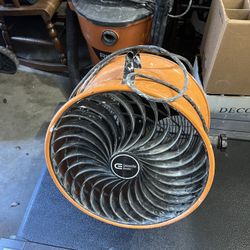 Garage Sale For Moving  Free Blanket 