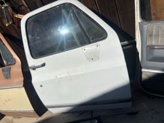 C10 parts “ doors “