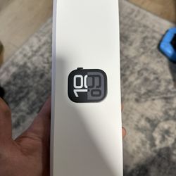apple watch series 10 46mm