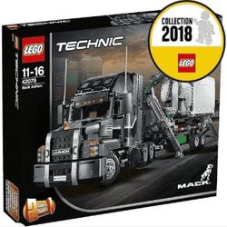 Grow Your LEGO Collection with Our Building Set Range measure laugh