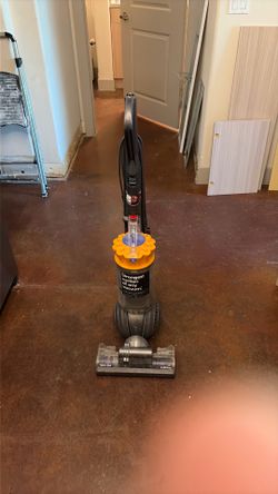 Non-working Dyson Vacuum FREE