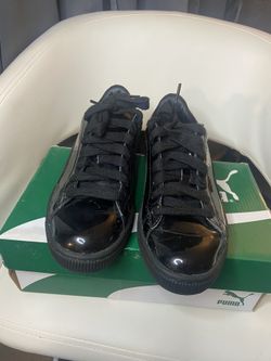Black Pumas