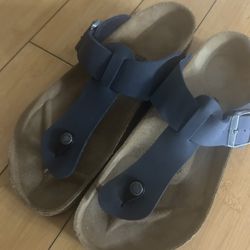 Birkenstock  