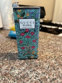 Gucci Perfume