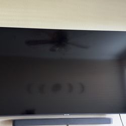 Samsung Smart Tv 4k 65 Inch 