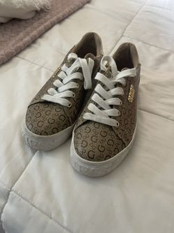 Guess Shoes