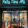 PureFineArt