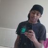 Skeemo