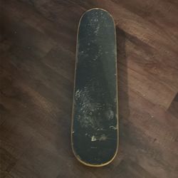 Magnolia Skateboard