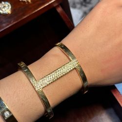 Vince Camuto Bracelet 