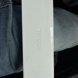 Apple 11 42mm Watch 