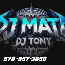 DJMataMix 