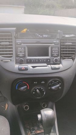 Car for sale