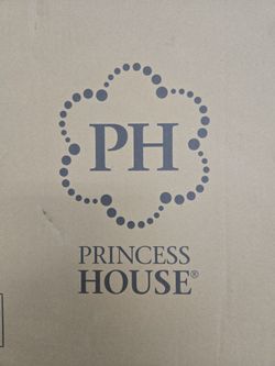 PRINCESS HOUSE - Stainless steel Stockpot