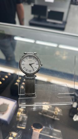 Reloj Guess