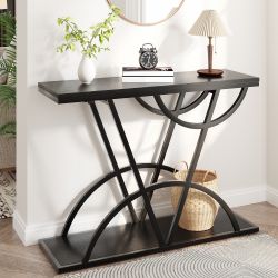 Brand New 43inch Console Table