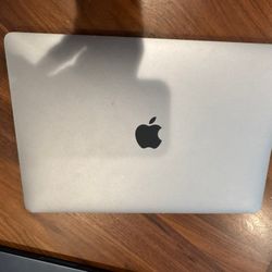 MacBook Air 2019