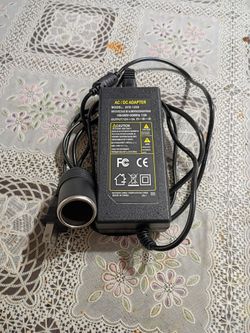 converters