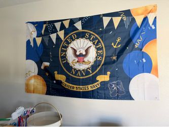 U.S. Navy