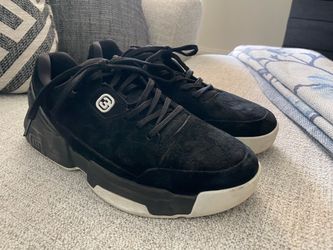 Men shoes