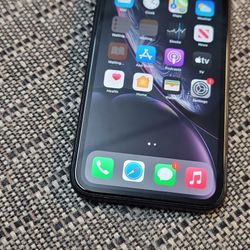 2 Iphone Xr 128gb