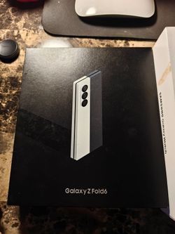 Samsung Galaxy combo