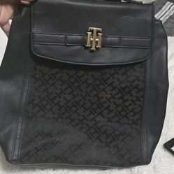 Backpack medium/large $12