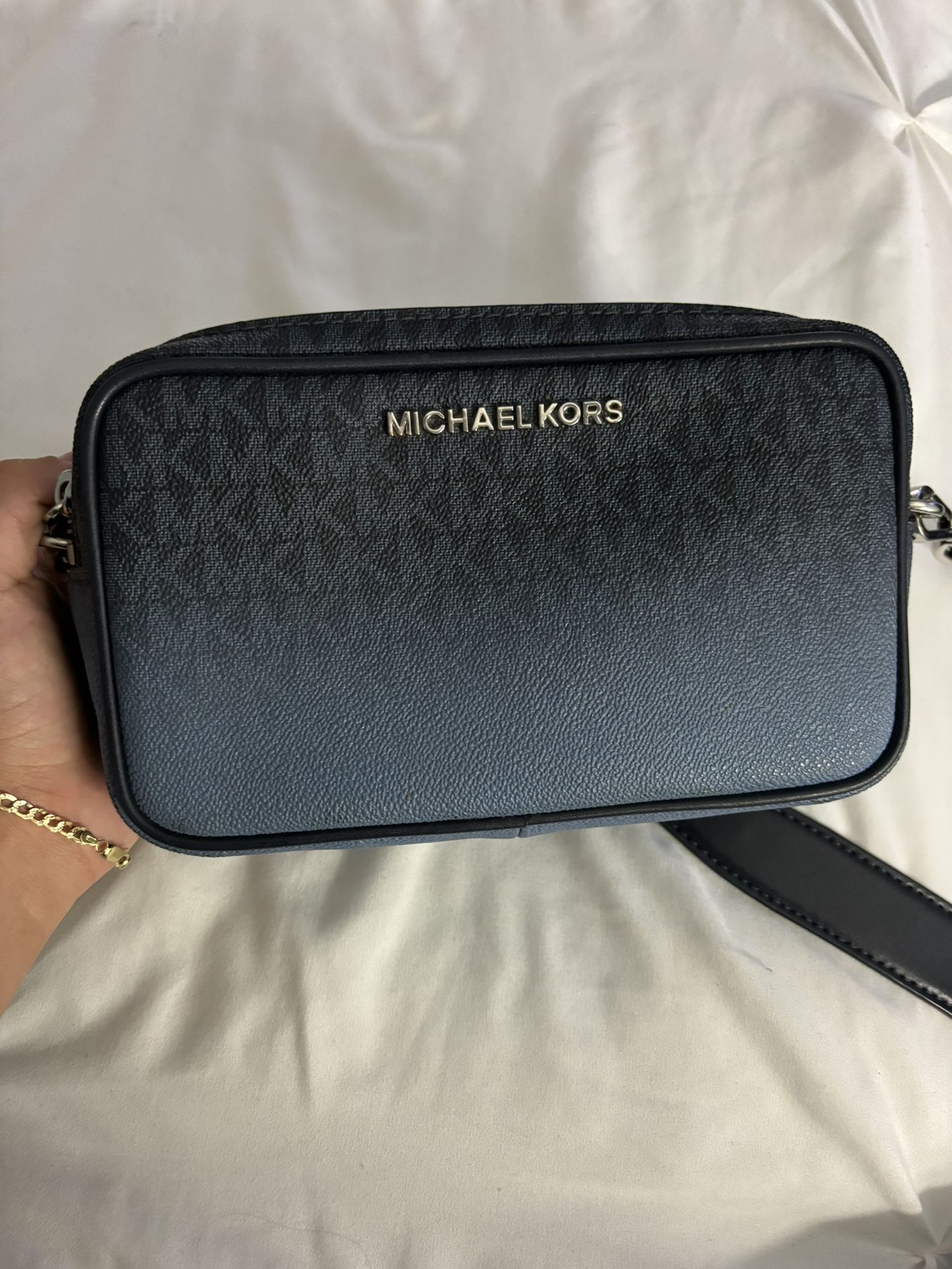 Michael Kors Crossbody Bag 