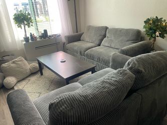 Both  grey