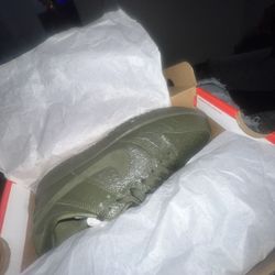 size 11 Nike Dunk low