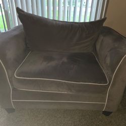 Couches
